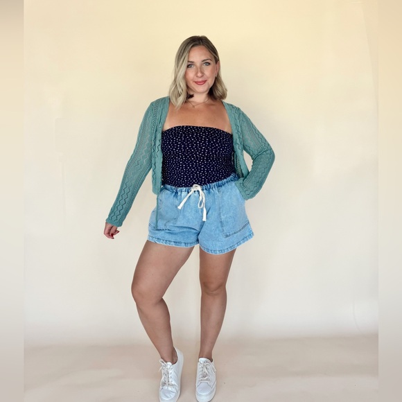 lauren61594
